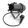 Iso n�ytt� 2