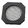 Iso n�ytt� 7