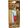 Gro�ansicht 1