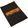 Gro�ansicht 1