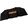 Gro�ansicht 3