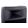 Gro�ansicht 2