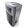 Gro�ansicht 4