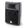 Gro�ansicht 9