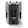 Gro�ansicht 10