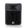 Gro�ansicht 11