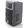 Gro�ansicht 12