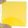 Ingrandisci 3