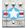 Gro�ansicht 3
