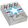 Gro�ansicht 4