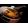 Gro�ansicht 8