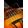 Gro�ansicht 9