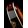 Gro�ansicht 10