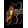 Gro�ansicht 11