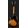Gro�ansicht 2