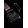 Gro�ansicht 8
