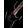 Gro�ansicht 10