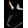 Gro�ansicht 11