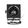 Gro�ansicht 1