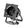 Gro�ansicht 2