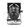Gro�ansicht 3