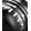 Gro�ansicht 5