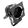 Gro�ansicht 9