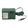Gro�ansicht 3