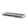 Gro�ansicht 2