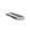 Gro�ansicht 3