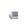 Gro�ansicht 4