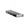 Gro�ansicht 9