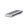 Gro�ansicht 11