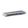 Gro�ansicht 12
