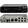 big view 9