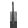 Gro�ansicht 2