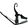 Gro�ansicht 1