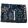 Gro�ansicht 3