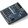 Gro�ansicht 9