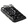 big view 9