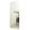 Gro�ansicht 2