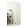 Gro�ansicht 3