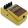 Gro�ansicht 11
