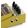 Gro�ansicht 14
