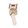 Gro�ansicht 2