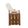 Gro�ansicht 3