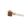Gro�ansicht 5