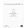 Vis�o ampliada 3