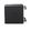 big view 5