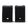 Gro�ansicht 4